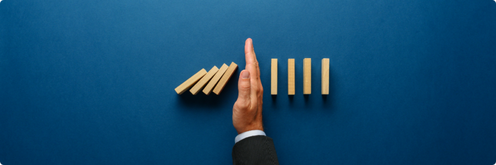 Planejamento óticos