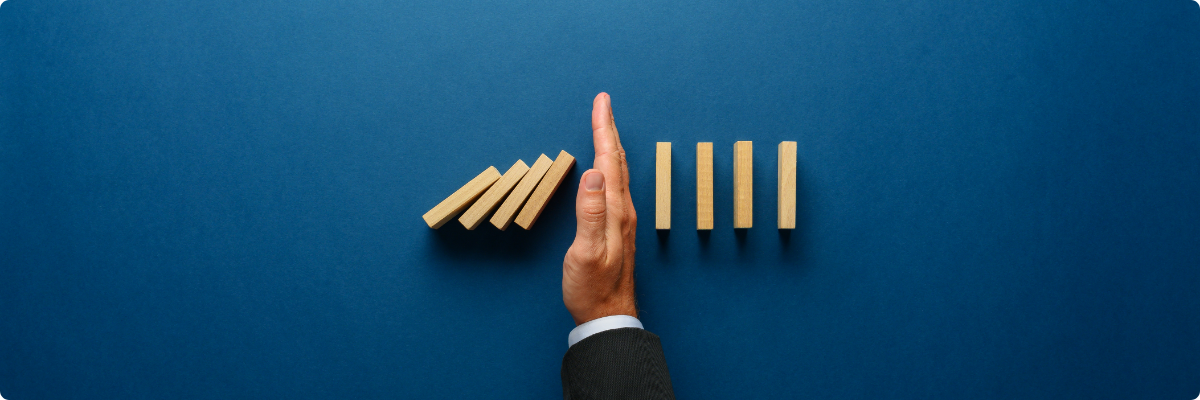 Planejamento óticos