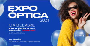 expo-optica-a-maior-feira-do-setor-optico-esta-chegando