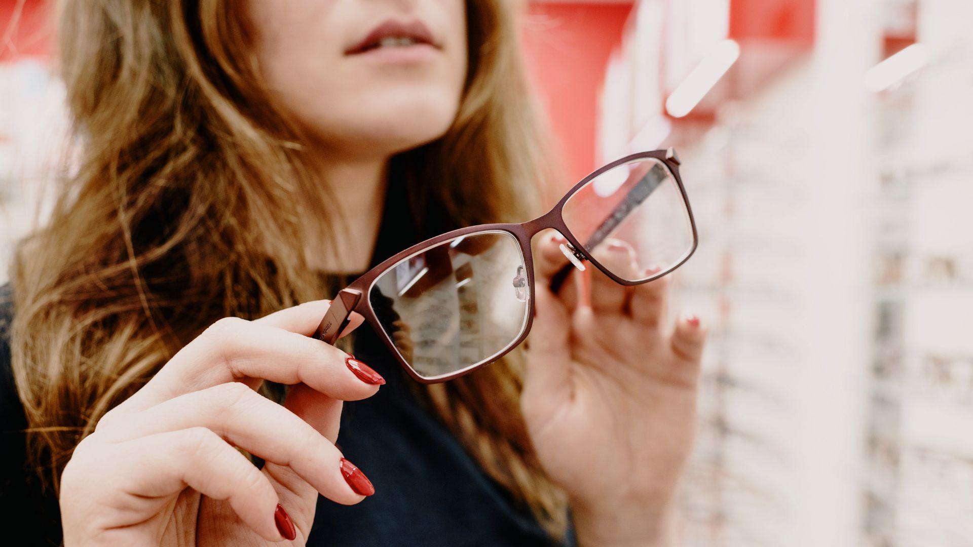 Técnicas de Vendas Para Sua Ótica Lucrar 2x Mais